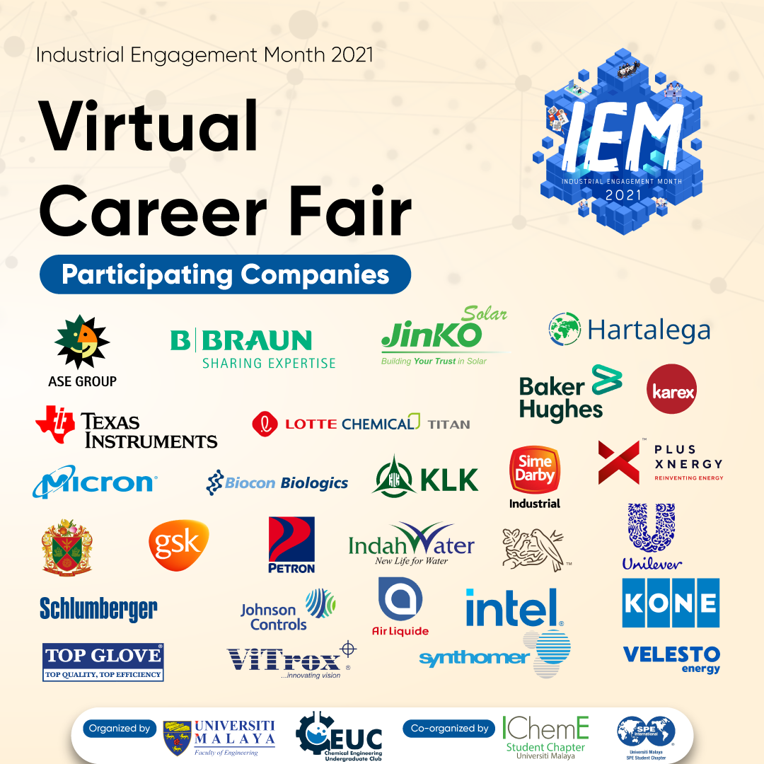 CEUC career talk 02