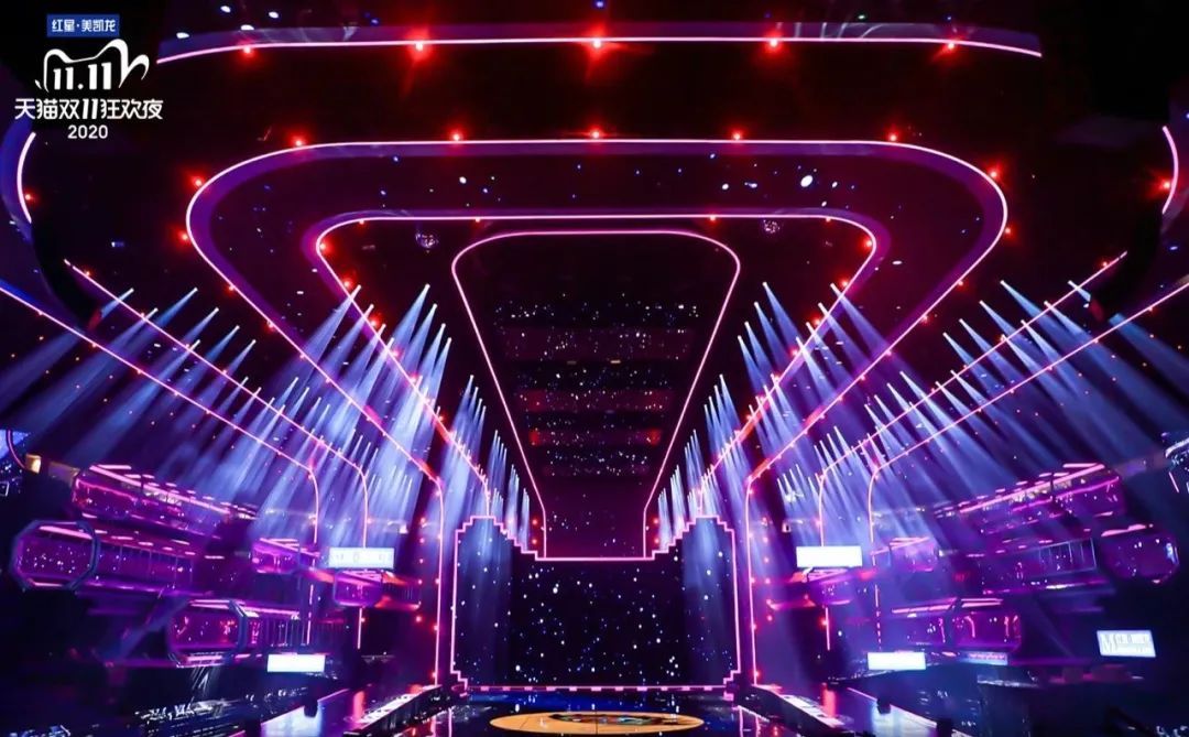 What you must know about the Double 11 shopping festival 2020