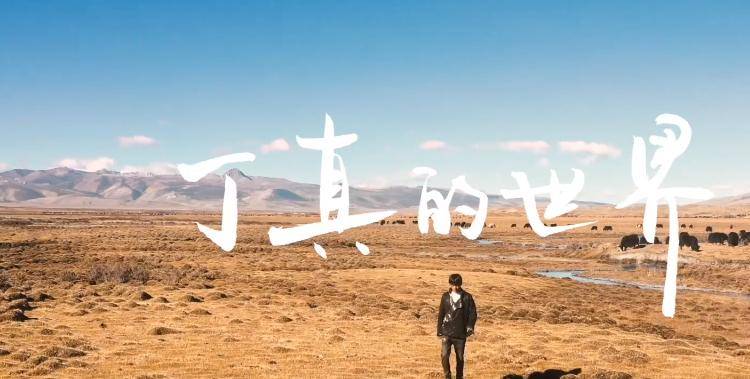 Tenzin: The rise of a Tibetan influencer from the Sichuan province