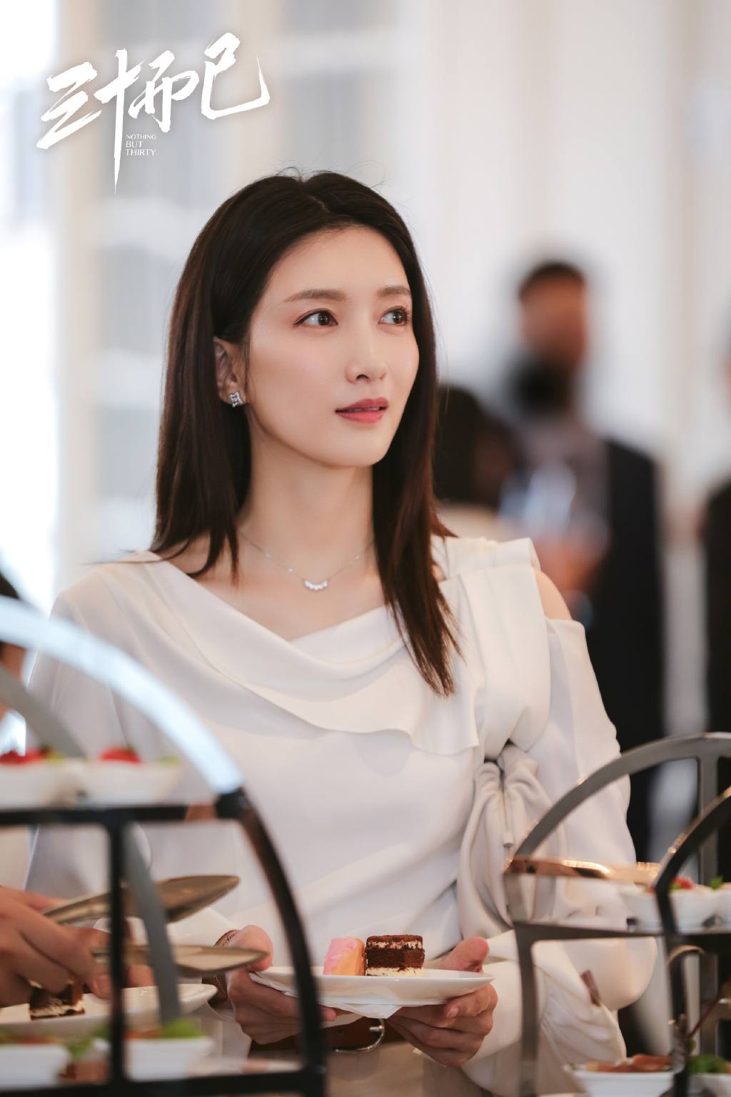 Top 10 Asian drama series searched on Google in 2020