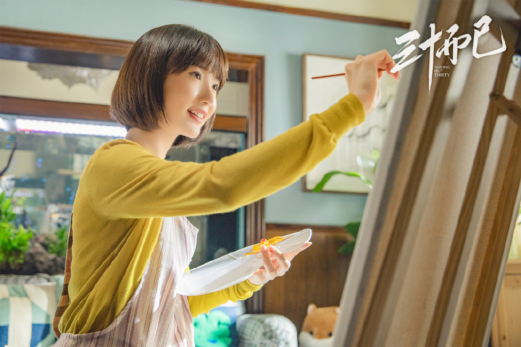 Top 10 Asian drama series searched on Google in 2020