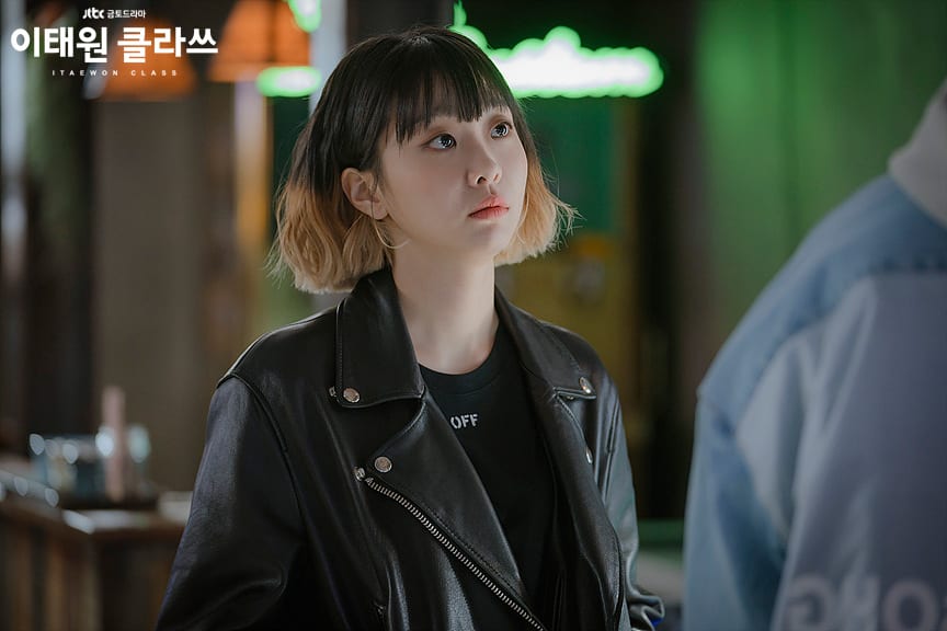 Top 10 Asian drama series searched on Google in 2020