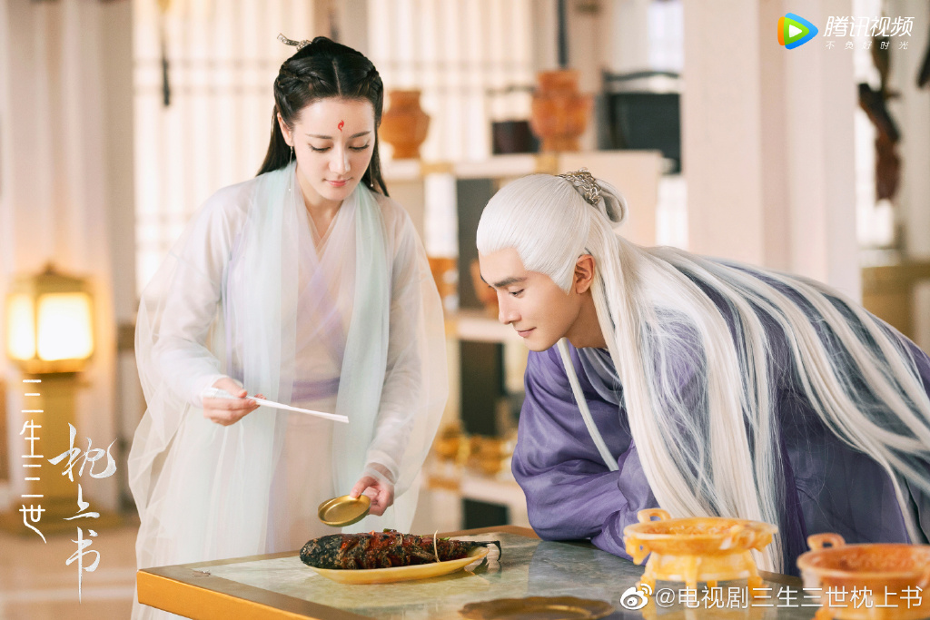 Top 10 Asian drama series searched on Google in 2020