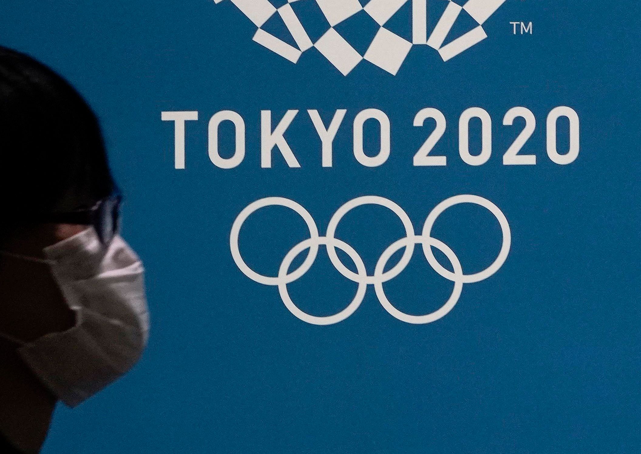 2020 Recap: Everything you forgot happened