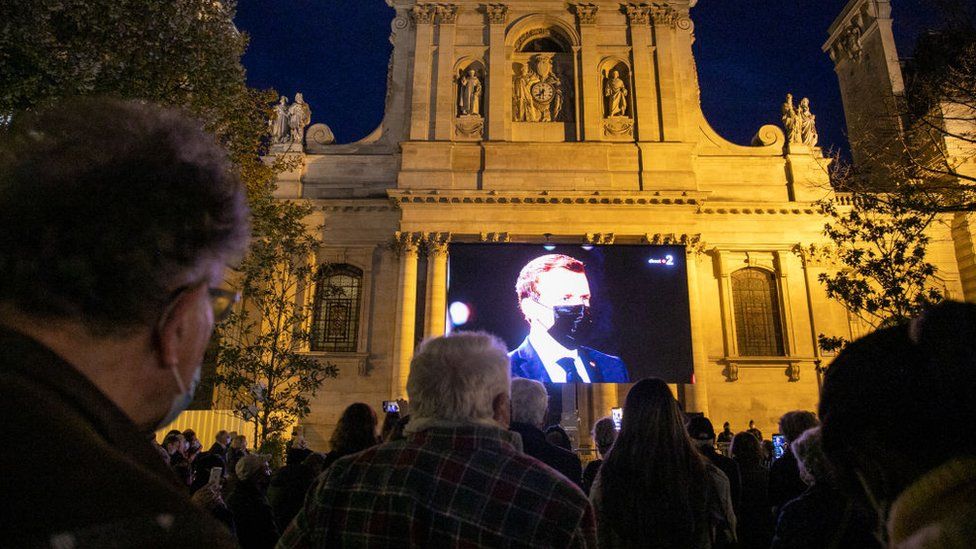 2020 Recap: Everything you forgot happened