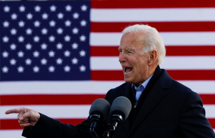 2020 Recap: Everything you forgot happened