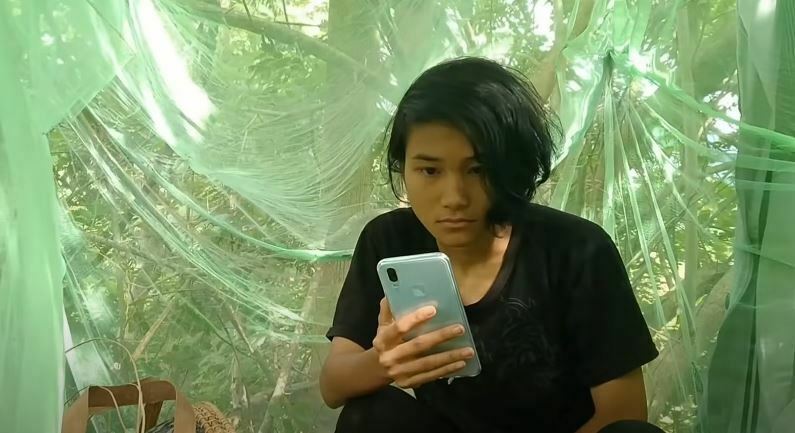 "8Mbps Internet in 'Malaysia's Silicon Valley' " - MP laments over poor coverage