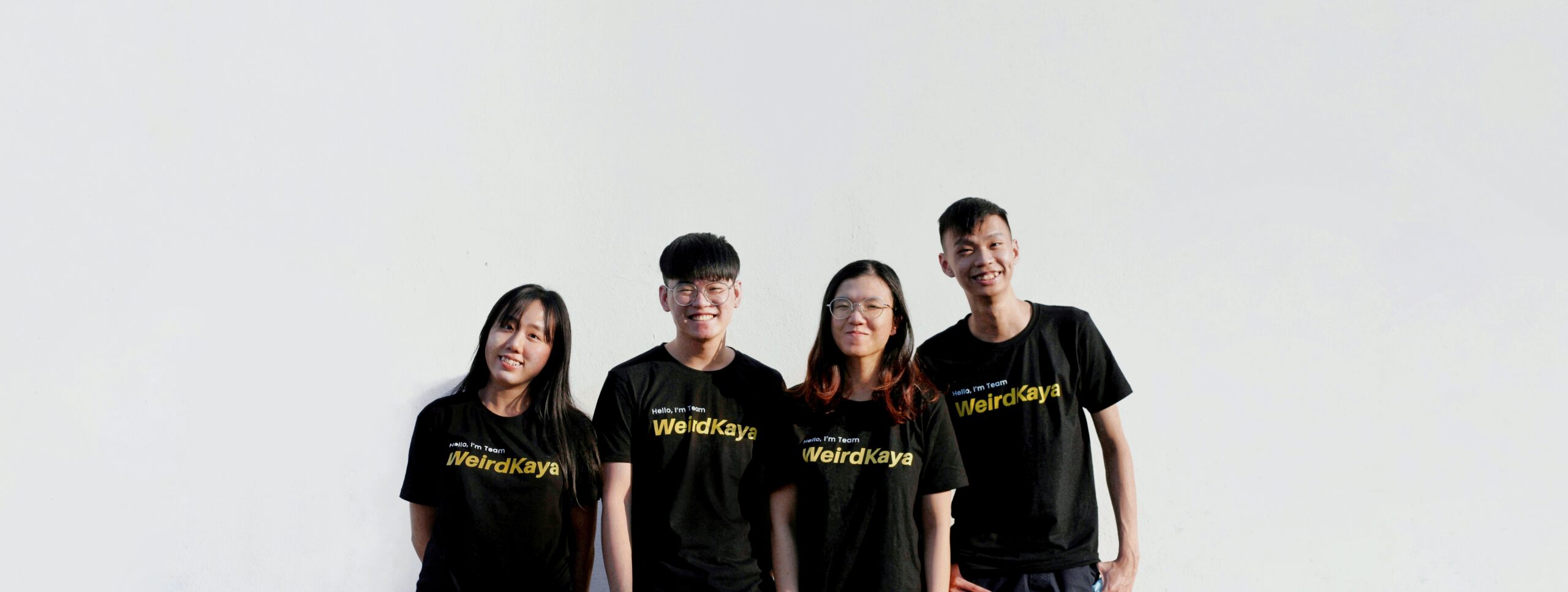 About Us | WeirdKaya About Us
