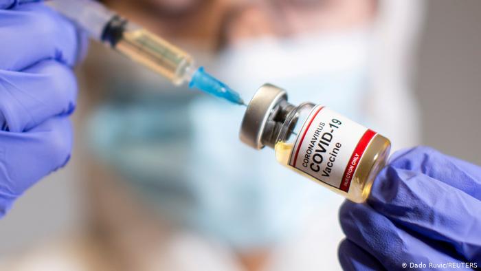 "Vaccinate Malaysians and foreign workers simultaneously" says Shamsuddin