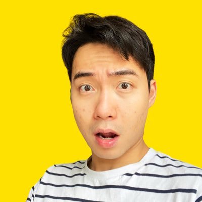 'Uncle Roger' apologises on Weibo after featuring YouTuber who criticised China