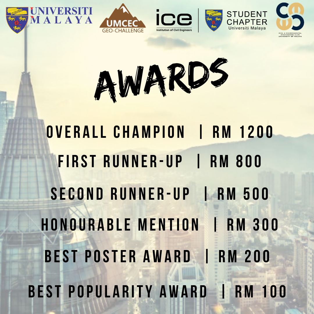 UMCEC 2021: Embracing the New Normal