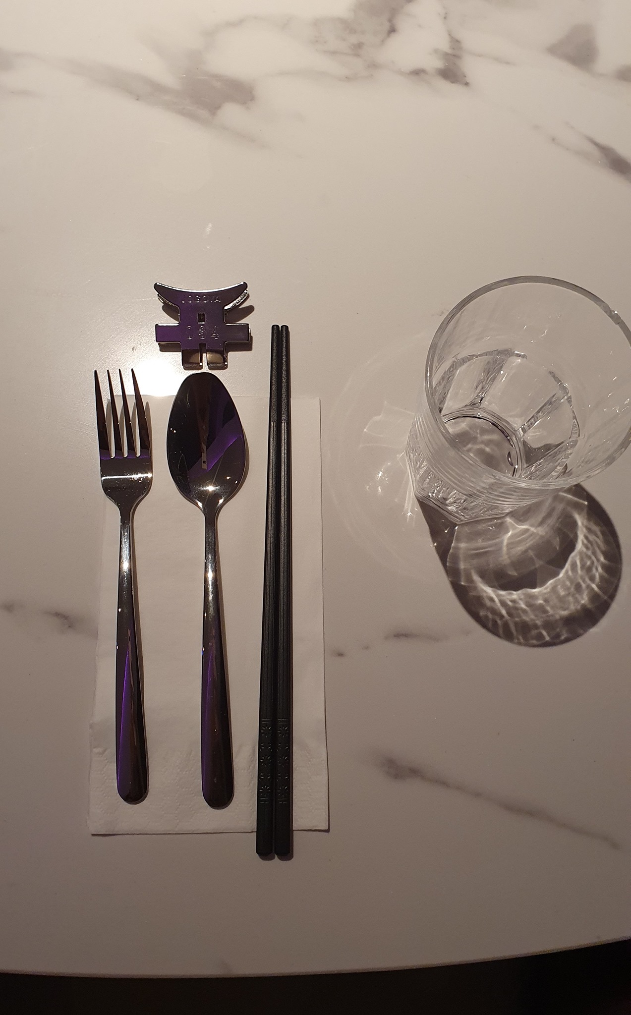 Is Jogoya the top Japanese buffet place? This food blogger doesn't think so