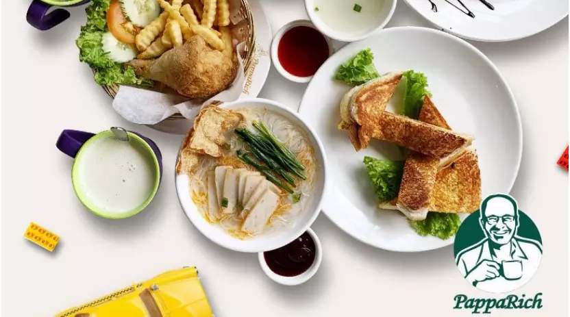 PappaRich's fate remains unknown following the Shah Alam High Court's winding-up order