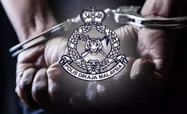PDRM officer blackmails and rapes single mother in exchange for her case to be dropped