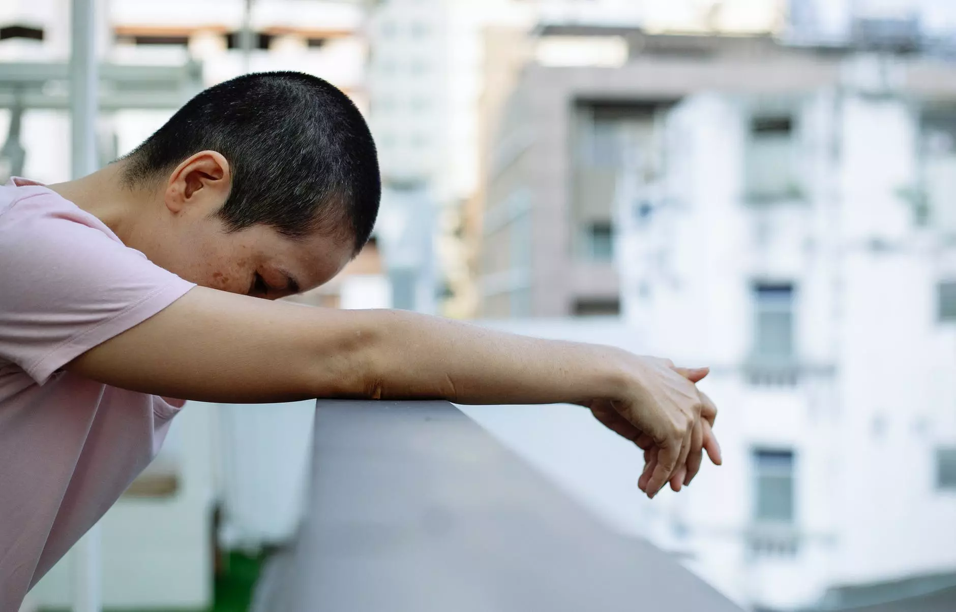Want to keep your Asian mum happy during FMCO? Here are 6 tips to do so!