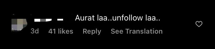 Remy Ishak