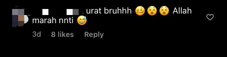 Remy Ishak