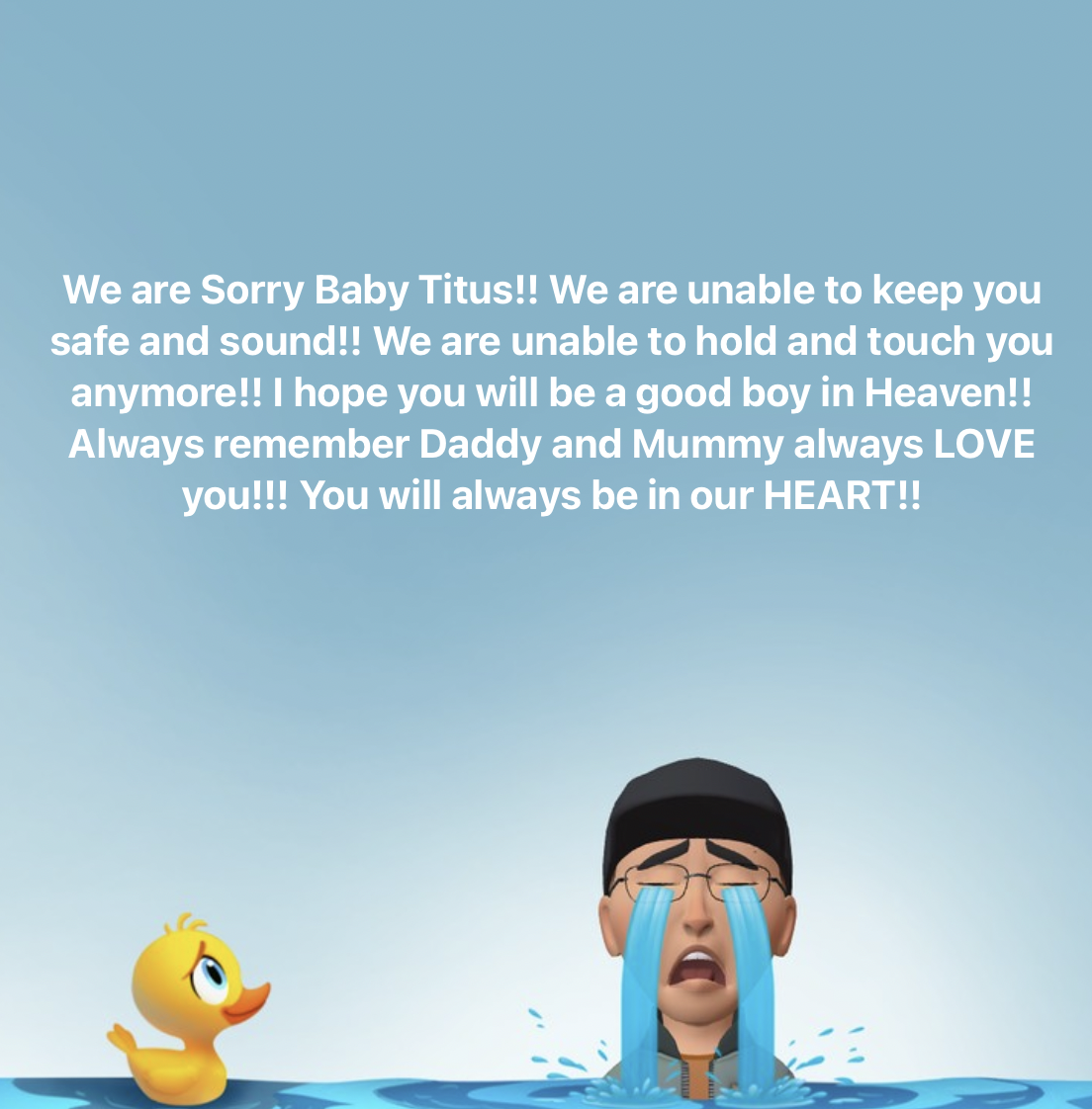 9-month pregnant woman who left unattended for 2 hours loses baby in SG hospital 03