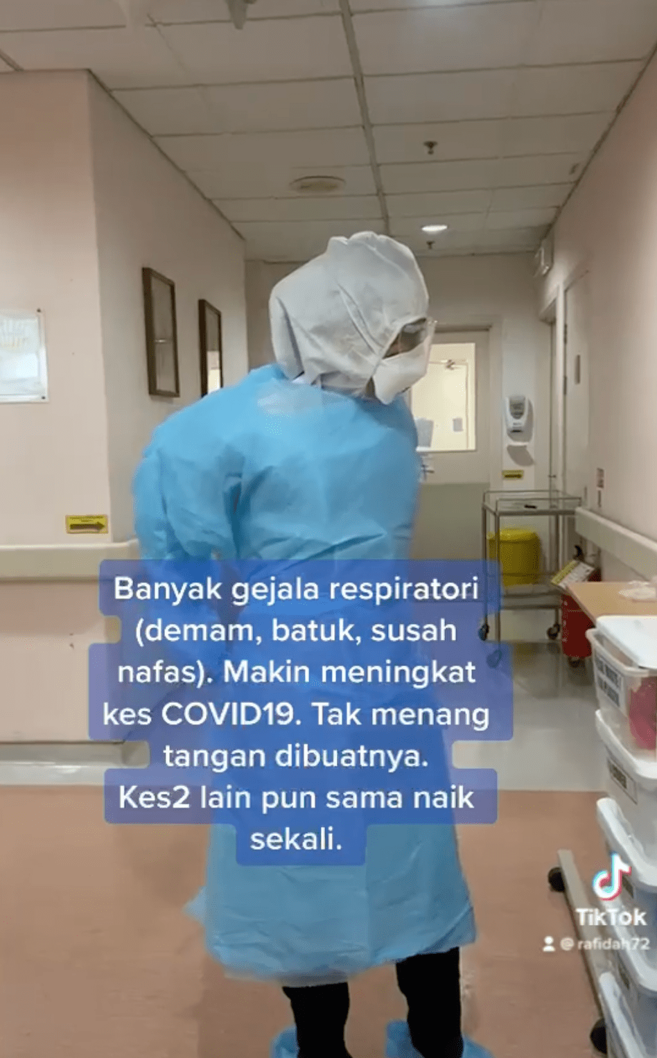 Dr Rafidah Abudullah Hospital Putrajaya 02