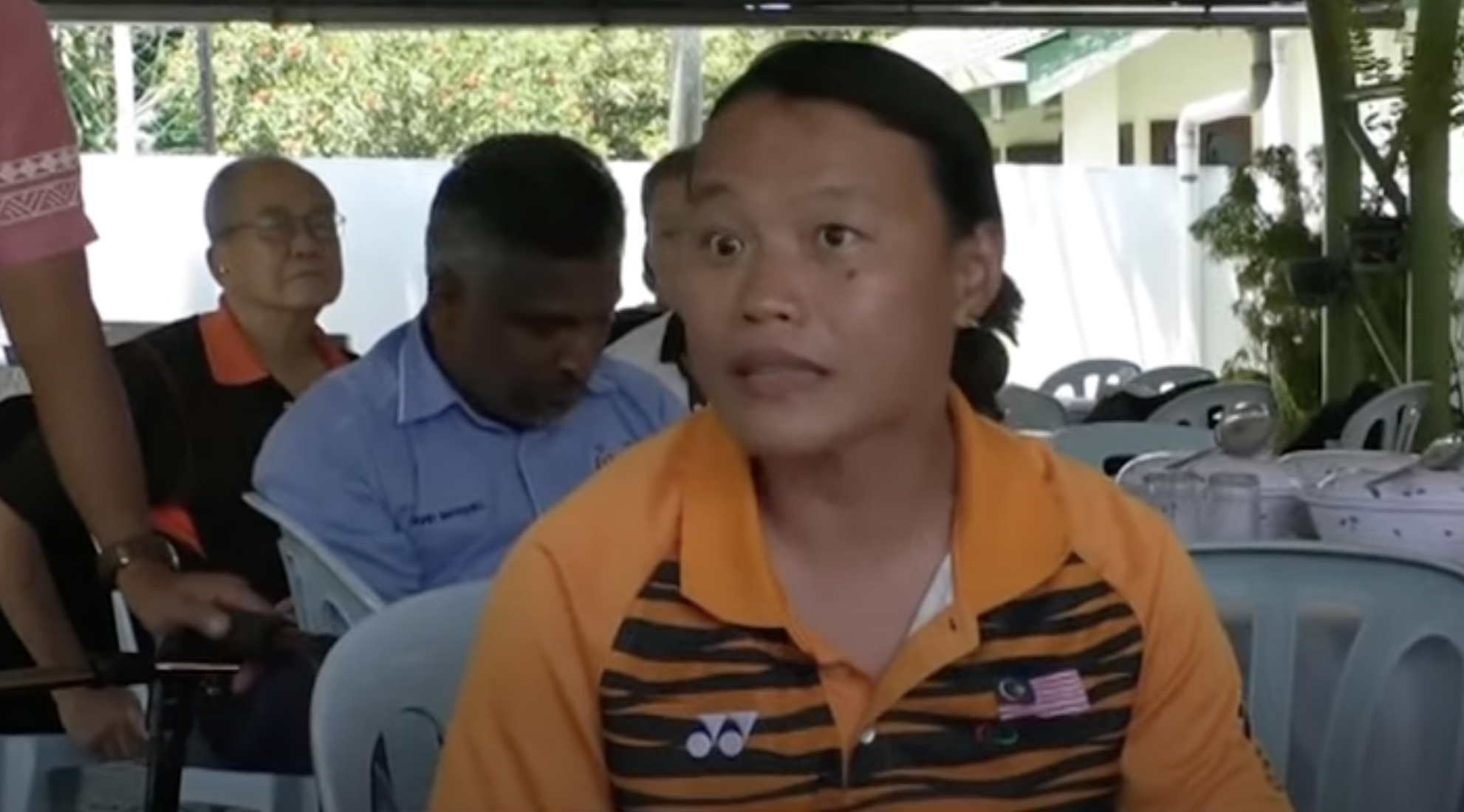 Koh Lee Peng national athlete 02