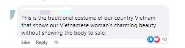 Ms Puiyi vietnamese comment 01