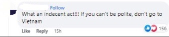Ms Puiyi vietnamese comment 02