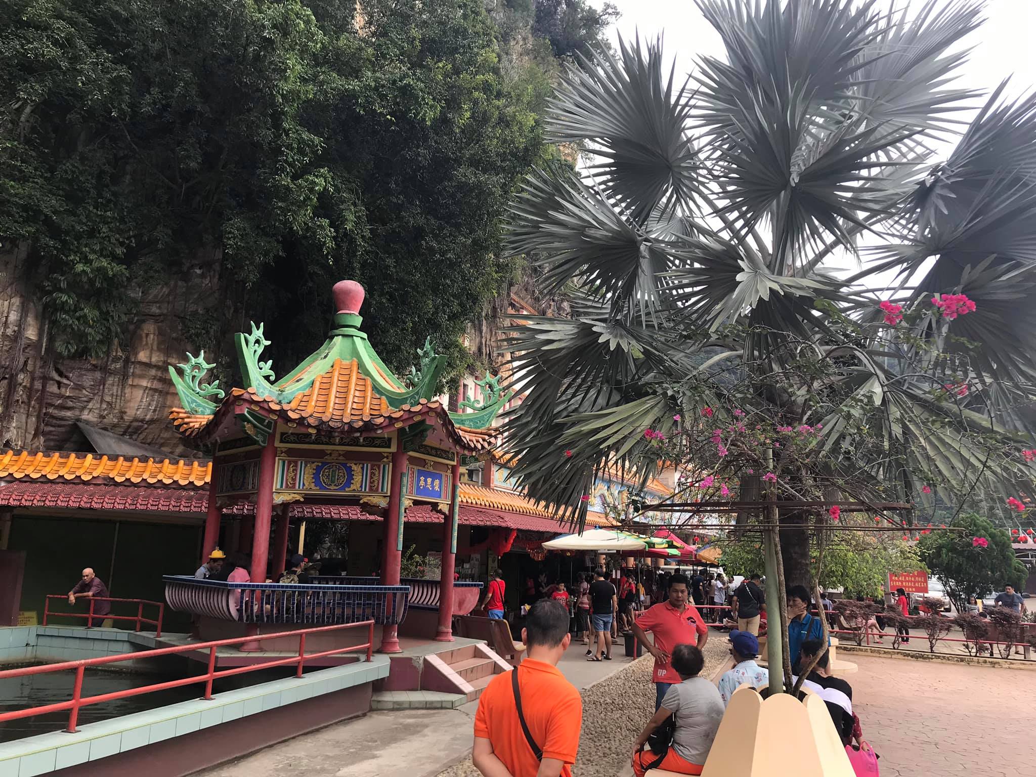 Nam Thean Tong 02