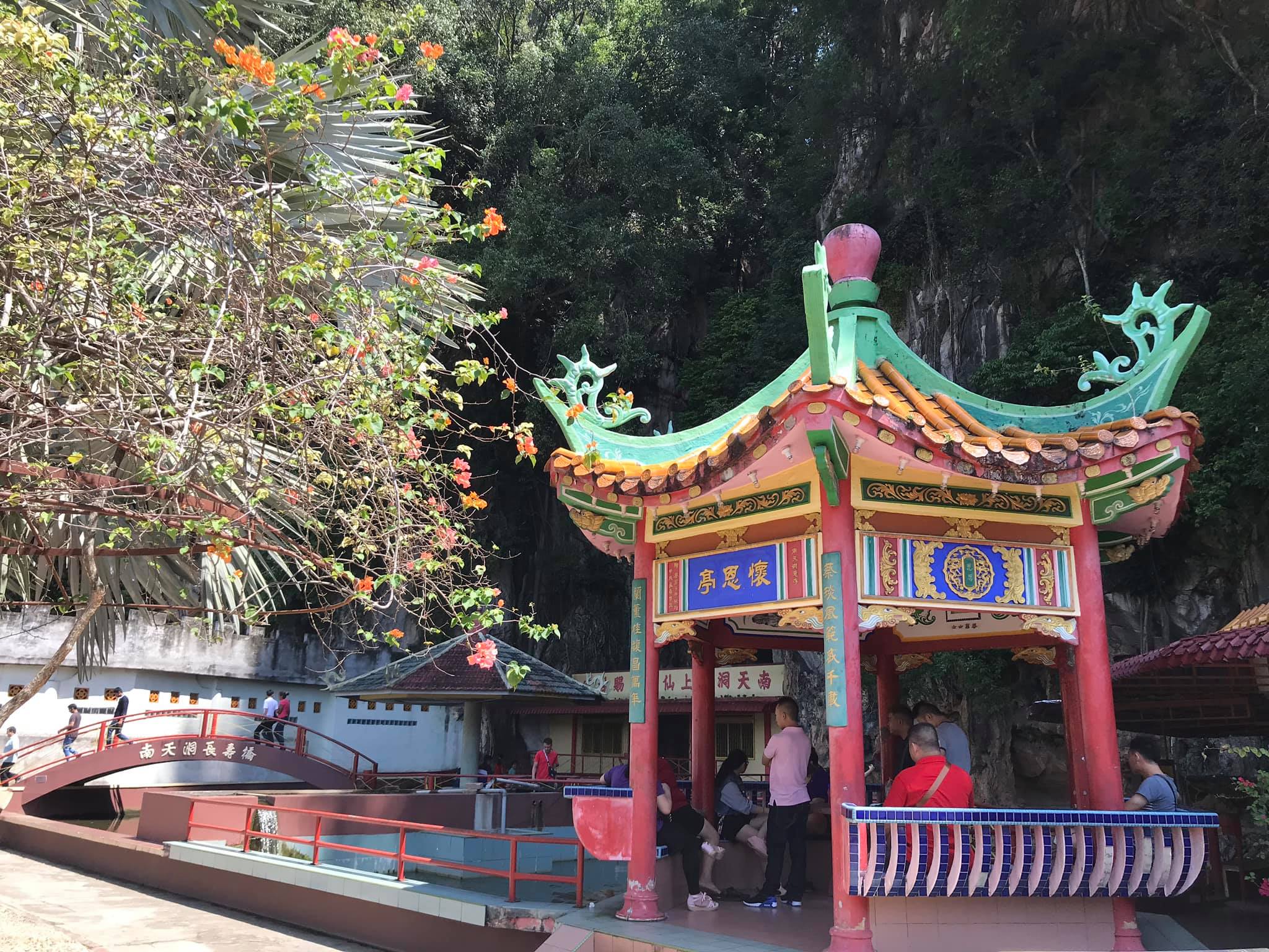 Nam Thean Tong 03