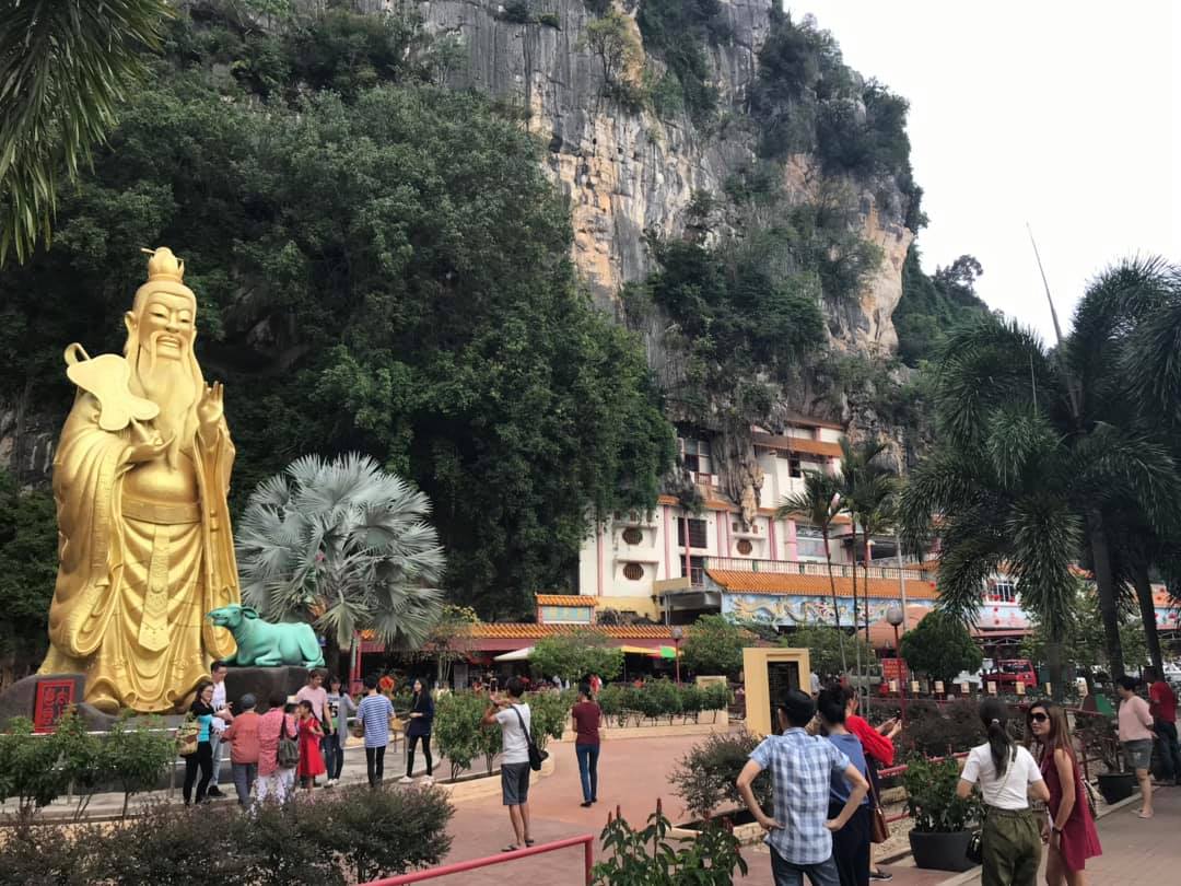 Nam Thean Tong 04