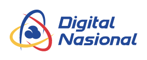 Digital Nasional Berhad