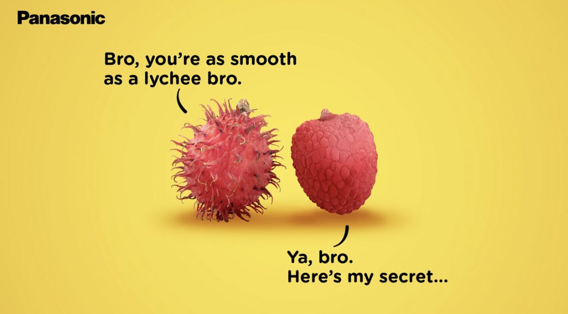 Trim your rambutan_pic2