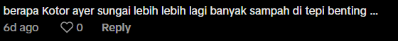 Comment on towing car in water (2)