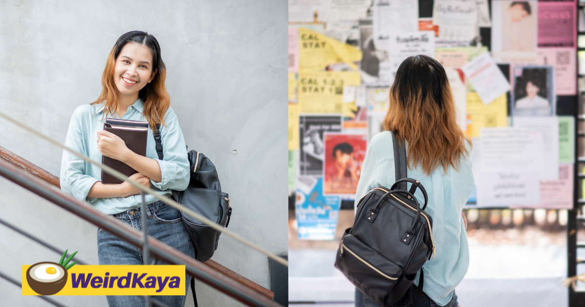 5 nuggets of wisdom I wished I knew before leaving for college / university