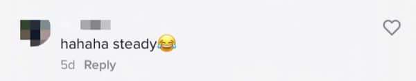 Foodpanda rider decides to cook the meal himself after waiting too long to pick up order_Comment(3)