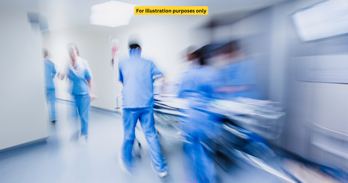 hospital doctors emergency rush hospital doctors emergency rush