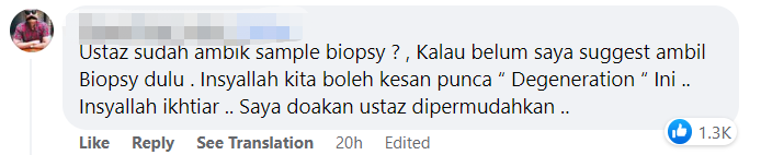 Ustaz Kazim