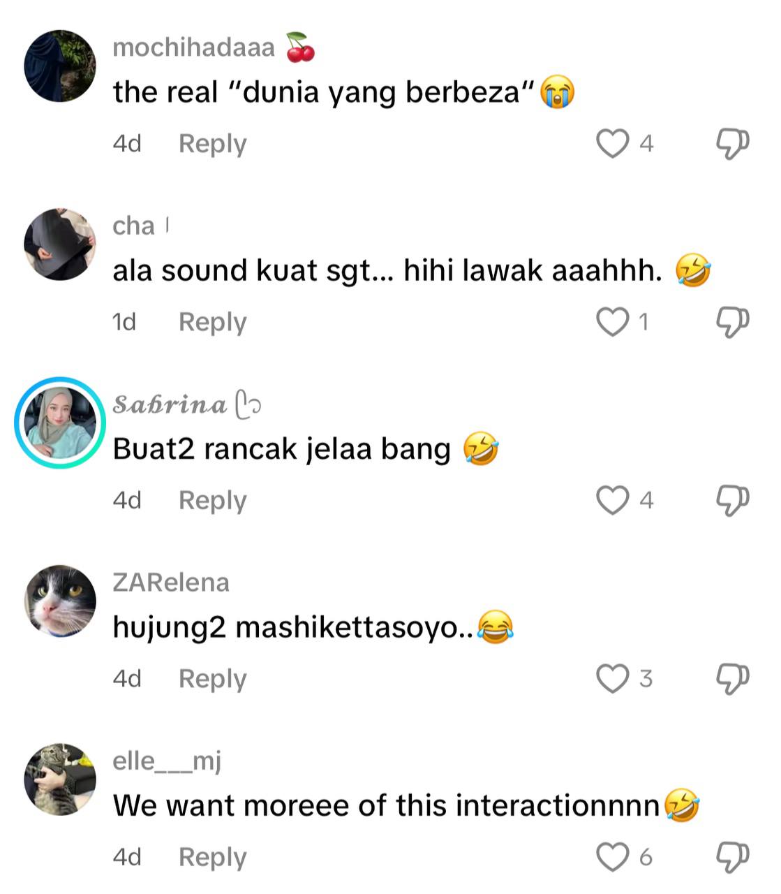Lelaki ajak budak korea borak