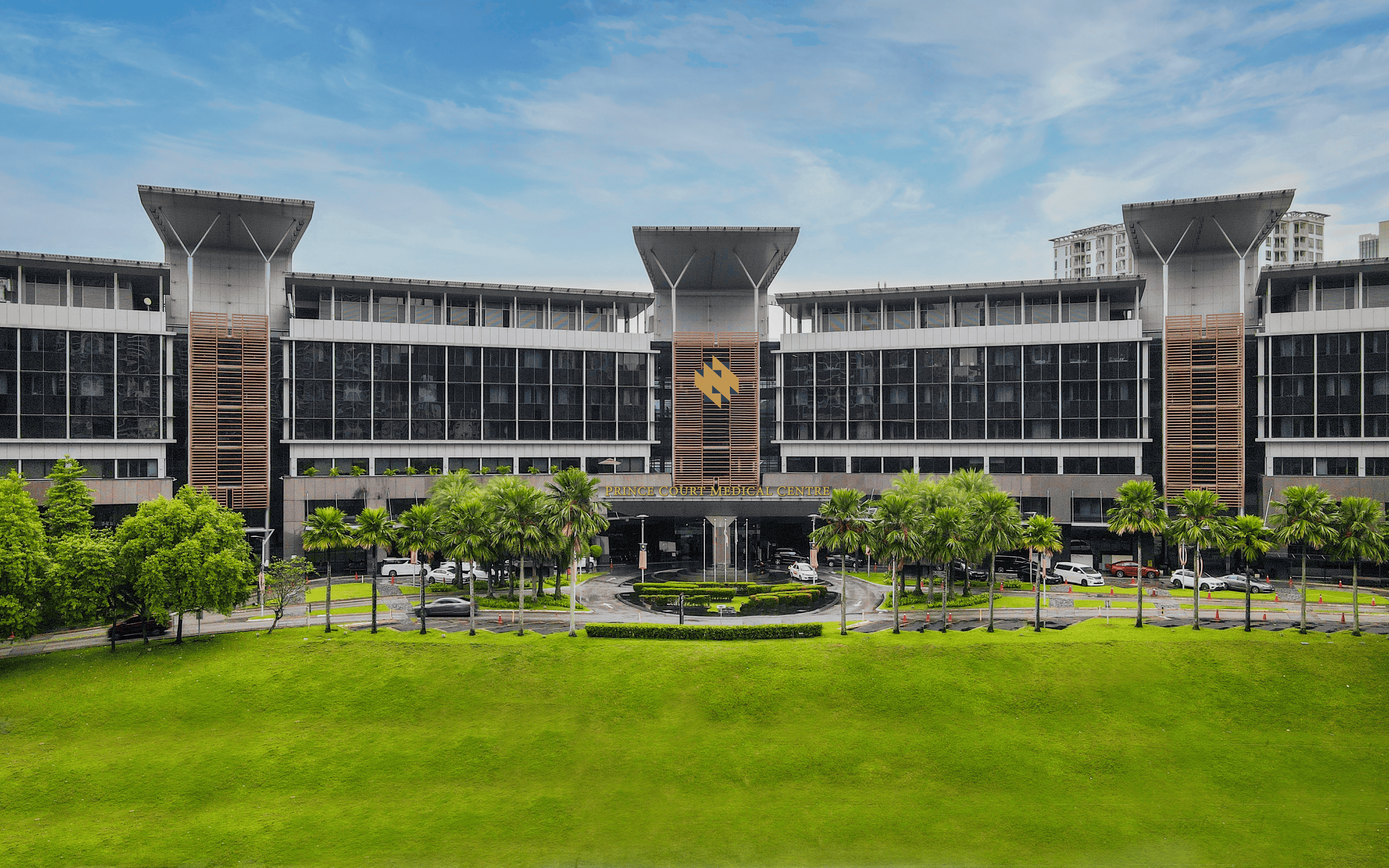prince-court-medical-centre