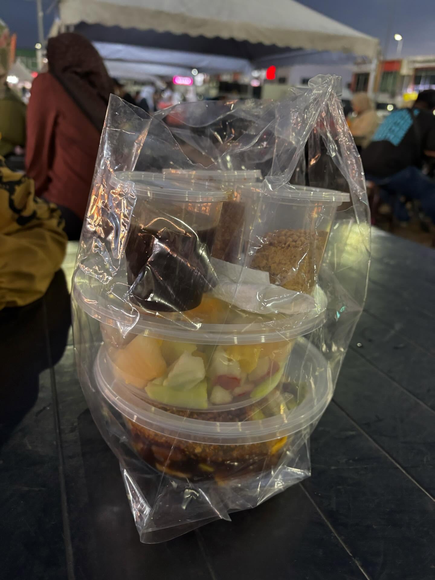 RM52.80 rojak