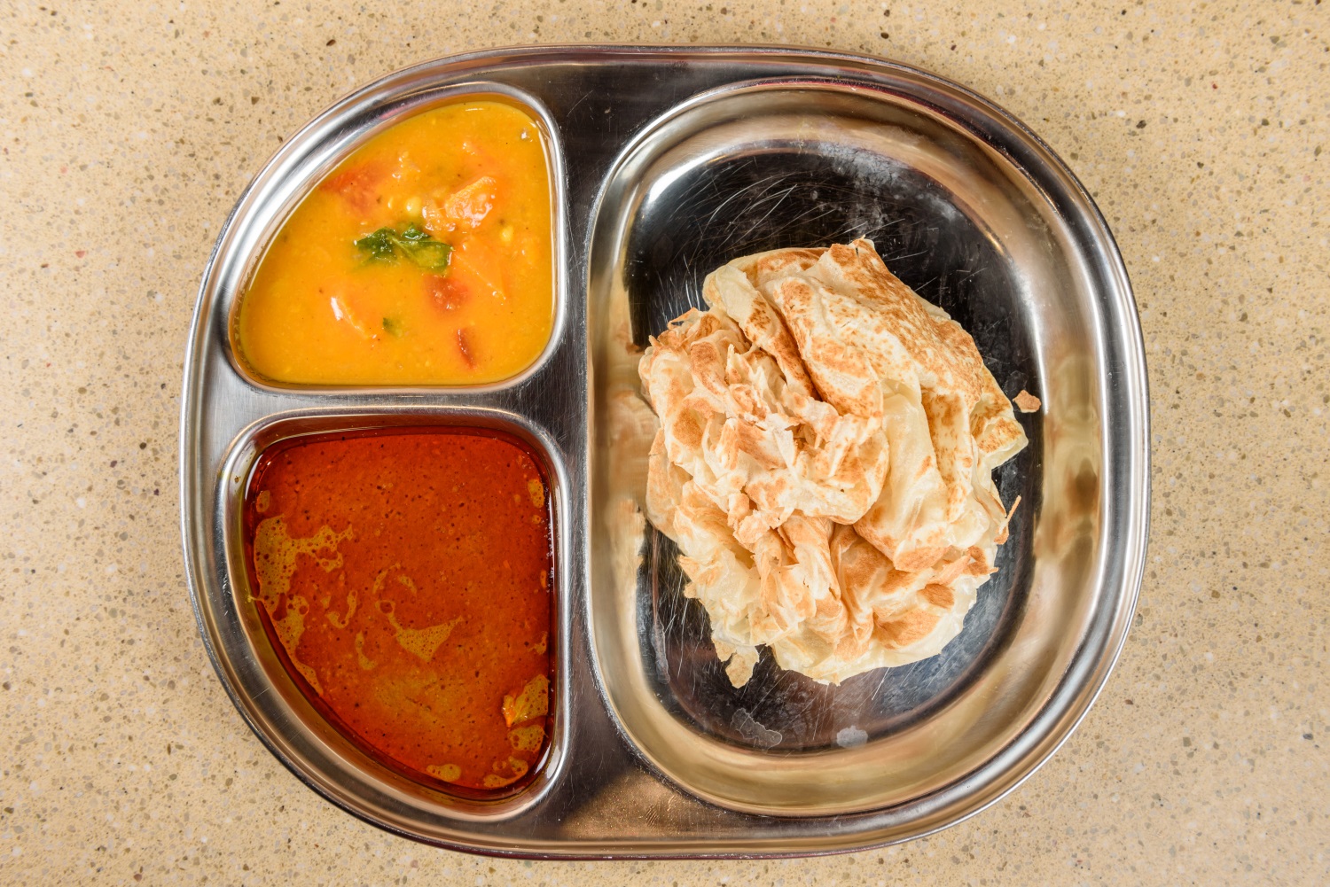 roti canai roti bar melbourne
