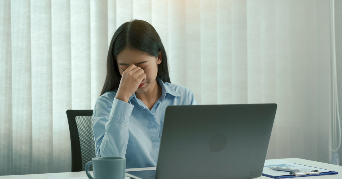 sad employee (2)