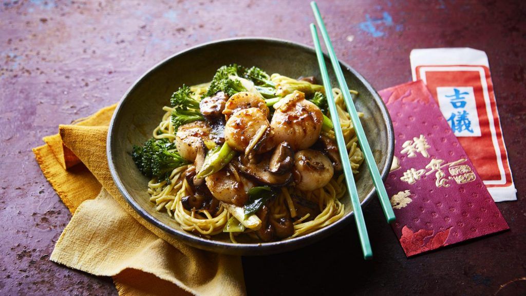 scallop_and_tenderstem