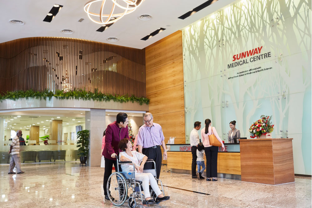 Sunway galery-sunway-medical-centre57