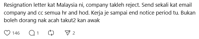 THREAD COMMENT 2 (3)