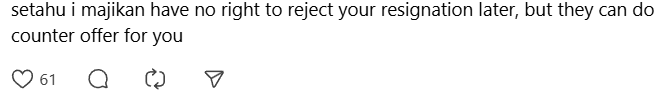 threads comment (3)