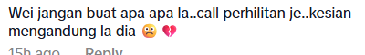 tiktok comment 1 (2)