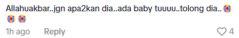 tiktok comment 2 (2)