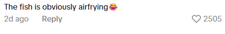 tiktok comment 2 (3)