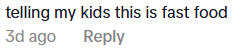 tiktok comment 3 (3)
