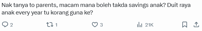 X comment 1 (3)